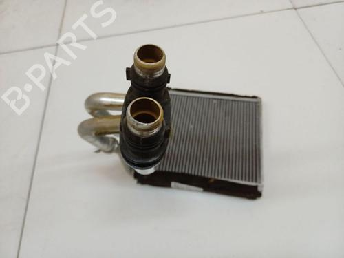 Used Heater matrix Heater matrix 38042195 38042195