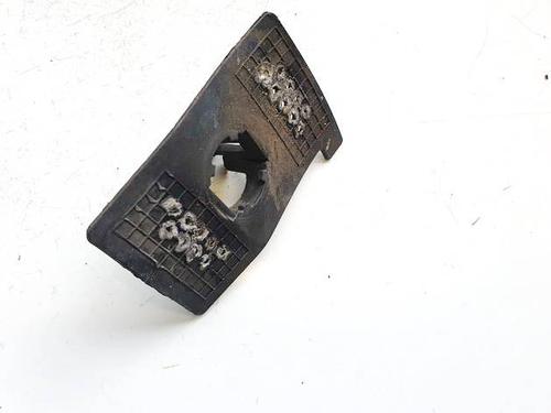 Used Electronic module Electronic module AUDI A5 Convertible (8F7) 2.0 TDI (143 hp) 40274722 40274722