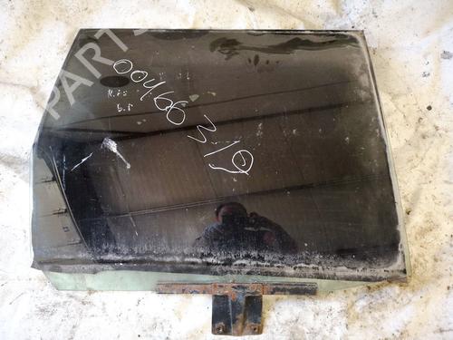 rear-right-door-window-renault-espace-ii-js63_-1991-1992-1993-1994-1995-1996-1997-35397689 main image