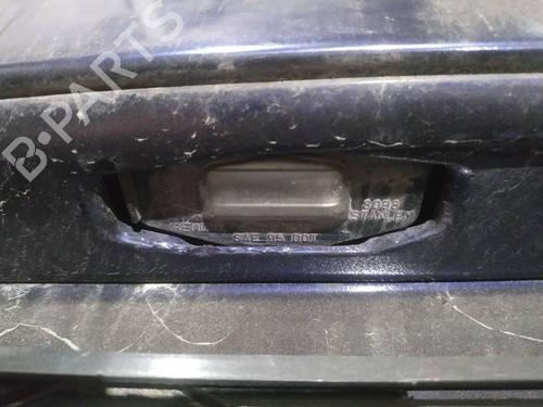 licence-plate-light-honda-accord-vii-cl-cn-2003-2004-2005-2006-2007-2008-2009-2010-2011-2012-34891450 main image