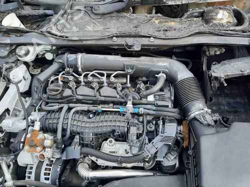 Engine mount VOLVO V40 Hatchback (525) T4 | BP33069394M89  - Image 6