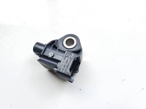 Electronic sensor BMW i4 (G26) eDrive40 | BP38039958M84 - Image 2