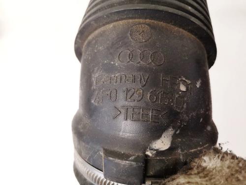 Pipe OPEL INSIGNIA A (G09) 1.8 (68) | BP35472110M125 - Image 3
