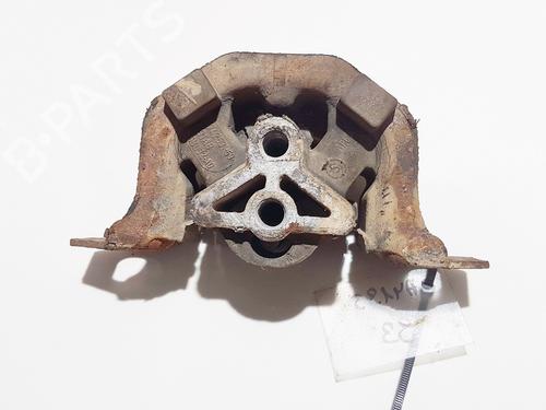 Used Engine mount Engine mount FORD ESCORT VI (GAL, AAL, ABL) 1.4 (75 hp) 33099801 33099801