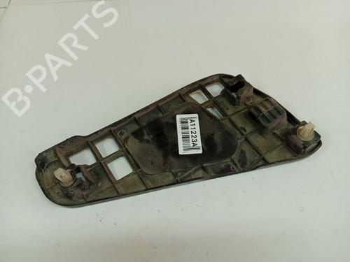 Støtte CHEVROLET CAPTIVA (C100, C140) 2.0 D 4WD | BP34760256C155 - Image 3