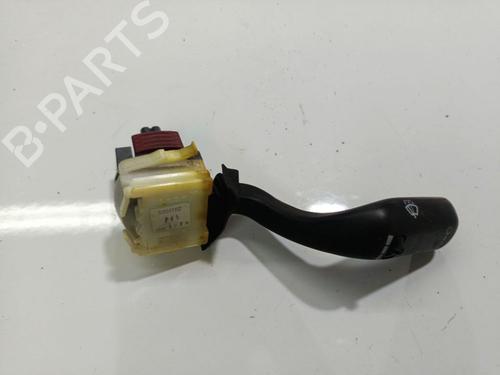 Used Warning switch Warning switch 34854894 34854894
