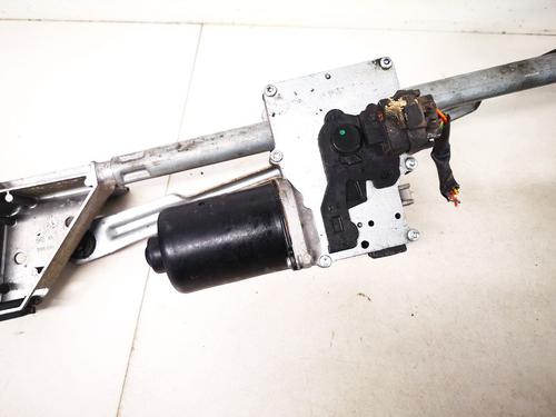Used Front wiper motor Front wiper motor 35547668 35547668