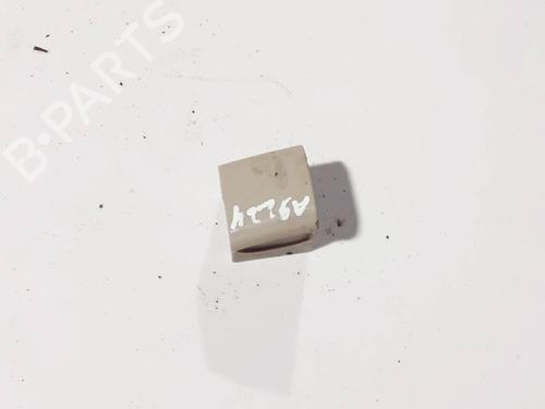 other-nissan-note-e11-ne11-2005-2006-2007-2008-2009-2010-2011-2012-2013-35194995 main image