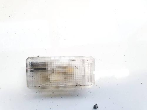 interior-roof-light-renault-kadjar-ha_-hl_-2015-35319408 main image
