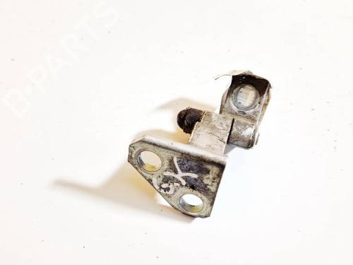 hingedoor-check-strap-vw-passat-b6-3c2-2005-2006-2007-2008-2009-2010-2011-32573289 main image