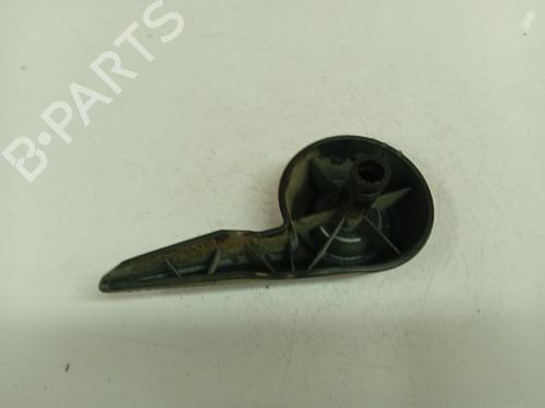 Interior handle DODGE JOURNEY 2.0 CRD | BP40486258I7 - Image 3