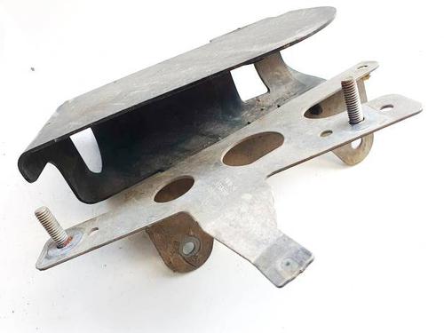 Support VW PASSAT B7 (362) 2.0 TDI | BP37009316C155 - Image 2