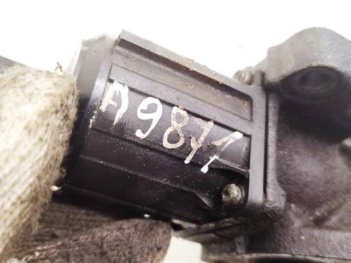 Egr MAZDA 5 (CR) 2.0 CD (CR19) | BP34883009M69 - Image 4