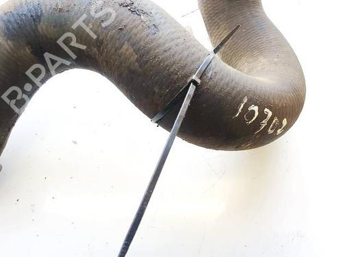 Pipe CITROËN C5 III (RD_) 2.0 HDi (RDRHD8, RDRHDJ, RDRHR8, RDRHRJ) | BP32561269M125