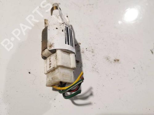 Electronic module TOYOTA YARIS (_P1_) 1.4 D-4D (NLP10_, NLP10R) | BP35019029M83 - Image 3