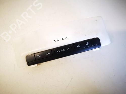 Used Interior roof light Interior roof light BMW i8 (I12) hybrid (362 hp) 34791956 34791956