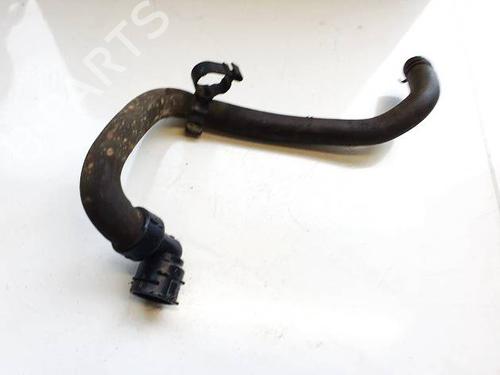 Pipe OPEL INSIGNIA A (G09) 2.0 CDTI (68) | BP40029419M125 - Image 2