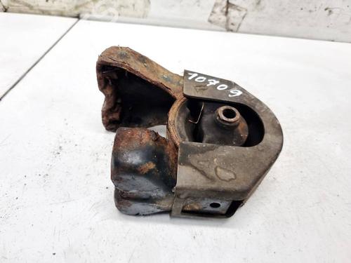 Engine mount KIA CARENS III MPV (UN) 2.0 CRDi 115 | BP32563871M89  - Image 5