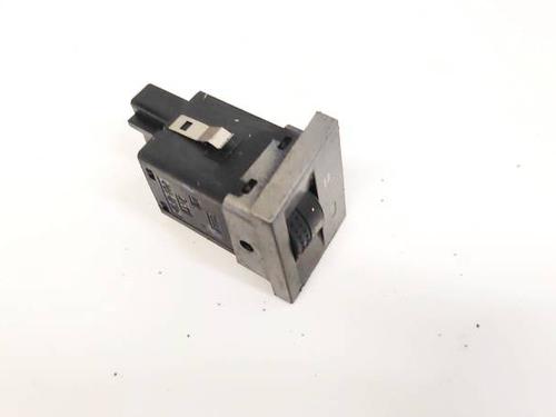 Used Switch Switch 35318854 35318854