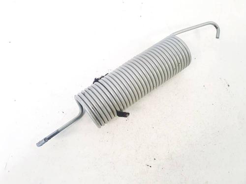 other-audi-a4-b8-8k2-2007-2008-2009-2010-2011-2012-2013-2014-2015-2016-2017-32921667 main image