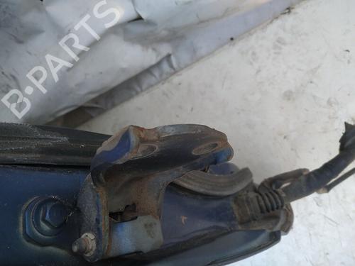 Türscharnier/Türfeststeller für HONDA CR-V I (RD) 2.0 16V 4WD (RD1, RD3) (128 hp) 33079762