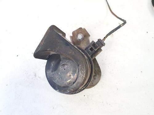 Used Horn Horn SKODA OCTAVIA II (1Z3) 1.9 TDI (105 hp) 35470488 35470488