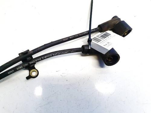 Cable SUBARU OUTBACK (BL, BP) 2.5 AWD (BP9) | BP34826427E12 - Image 2