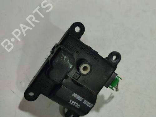 Used Electronic module Electronic module HONDA CIVIC VII Hatchback (EU, EP, EV) 1.4 iS (EP1, EU5, EU7) (90 hp) 34229890 34229890