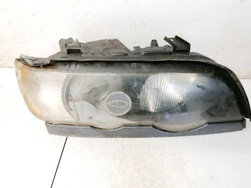 Used Right headlight Right headlight BMW X5 (E53) 3.0 i (231 hp) 35122548 35122548