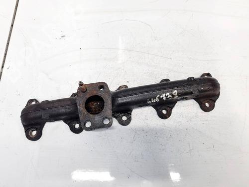 Used Exhaust manifold Exhaust manifold 35093894 35093894