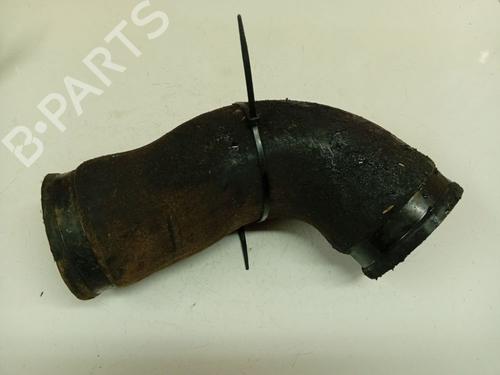 Used Intercooler pipe Intercooler pipe MERCEDES-BENZ SPRINTER 2-t Van (B901, B902) 208 CDI (901.661, 901.662, 902.661, 902.662) (82 hp) 40113844 40113844
