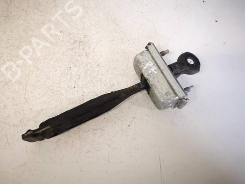 Used Hinge/Door check strap Hinge/Door check strap 38006226 38006226