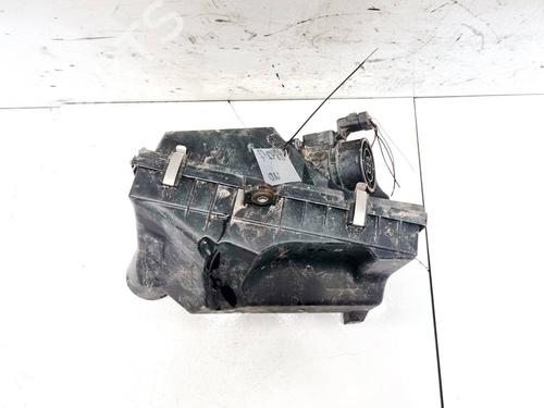 Used Air filter box Air filter box MITSUBISHI SPACE STAR MPV (DG_A) 1.9 DI-D (DG4A) (102 hp) 35274839 35274839