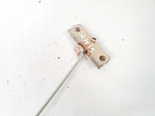 Cable TOYOTA RAV 4 II (_A2_) 2.0 D 4WD (CLA20_, CLA21_, CLA20R, CLA21R) | BP35476502E12 - Image 2