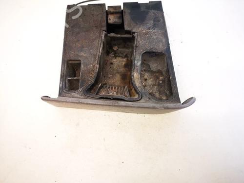 Used Ashtray Ashtray CHRYSLER VOYAGER / GRAND VOYAGER III (GS_, NS_) 2.5 TD (116 hp) 35580023 35580023