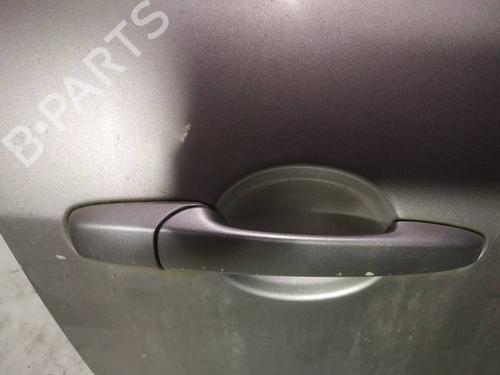 front-right-exterior-door-handle-mazda-6-saloon-gg-2002-2003-2004-2005-2006-2007-2008-35201265 main image