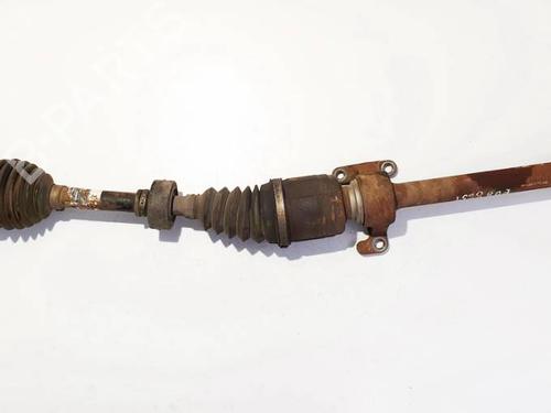 Used Right front driveshaft Right front driveshaft 35305511 35305511