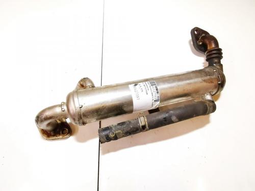 Used Egr Egr 35604750 35604750