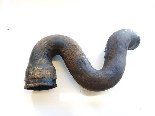 Used Pipe VW PASSAT B5 Variant (3B5) 1.9 TDI (110 hp) 32568512