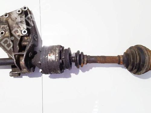 Used Right front driveshaft Right front driveshaft 35844455 35844455