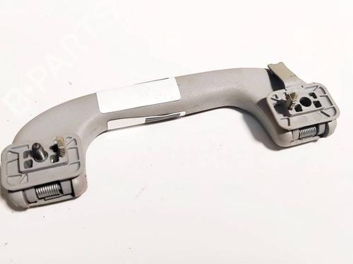 Interior roof handle OPEL CORSA D (S07) 1.3 CDTI (L08, L68) | BP35066520I35 - Image 2