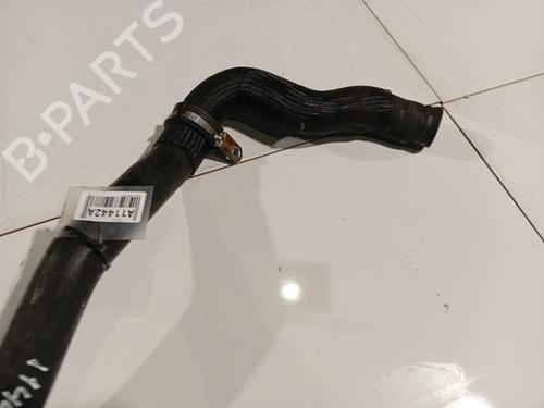 Pipe RENAULT LAGUNA III (BT0/1) 2.0 dCi (BT07, BT0J, BT14, BT1A, BT1S) | BP36346781M125 - Image 2