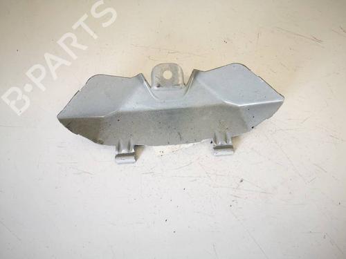 Used Support Support SKODA SUPERB II (3T4) 2.0 TDI (140 hp) 32581617 32581617