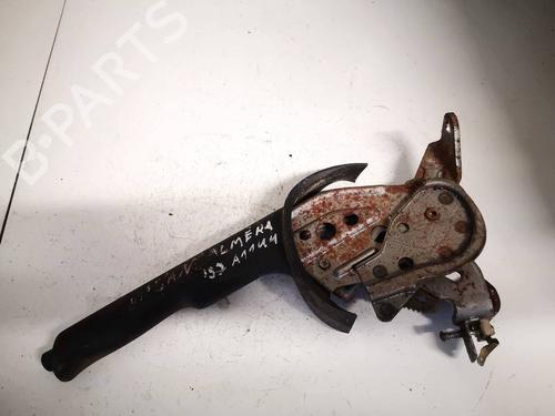 Used Hand brake Hand brake 34883508 34883508