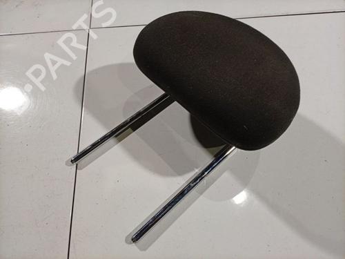 Used Headrest Headrest OPEL CORSA C (X01) 1.7 CDTI (F08, F68) (100 hp) 39906899 39906899