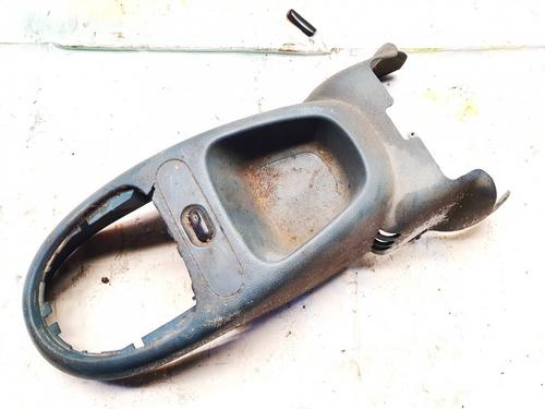 andre-renault-kangoo-kc01_-1997-35466378 main image