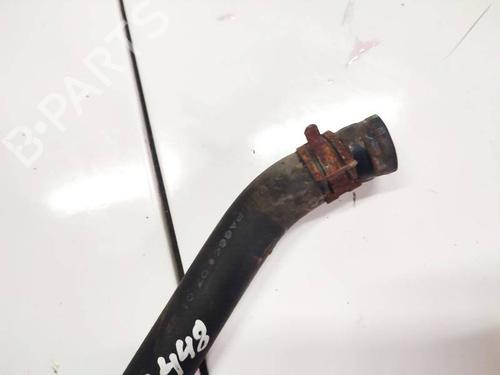 Pipe HONDA FR-V (BE) 2.2 i CTDi (BE5) | BP32574936M125 