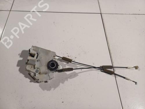 Venstre bagtil lås HONDA FR-V (BE) 2.2 i CTDi (BE5) | BP34985387C100  - Image 5