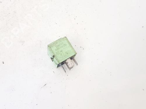 Electronic sensor OPEL INSIGNIA A (G09) 1.8 (68) | BP32880626M84 - Image 2