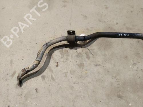 Anti roll bar CHEVROLET CAPTIVA (C100, C140) 2.0 D | BP34821494M96 - Image 2